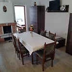 Tornácos