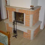 Tornácos Appartement
