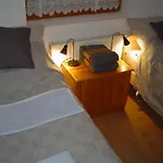 Tornácos