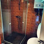 Tornácos Appartement *