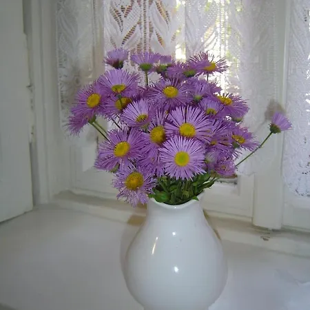 Tornácos Apartamento *