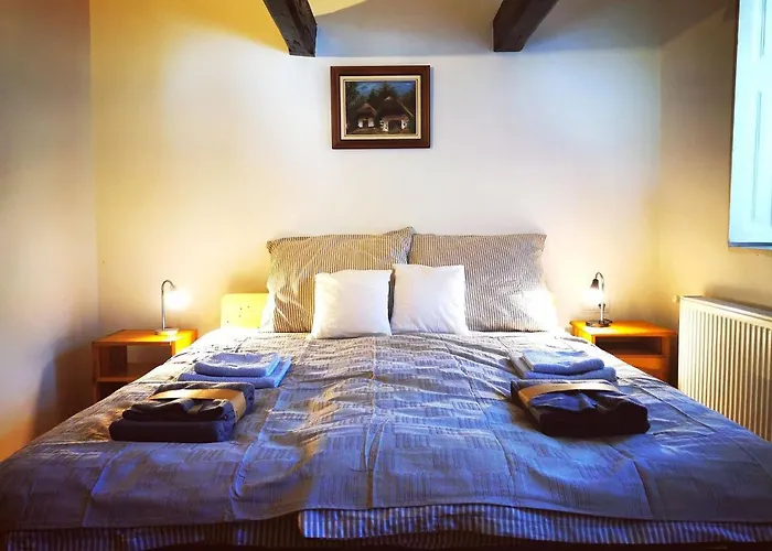 Tornacos Vendeghaz Eger