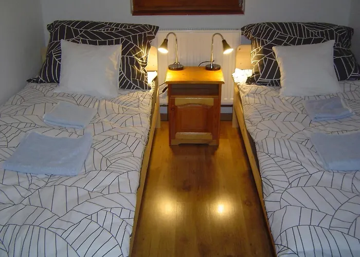 Tornacos Vendeghaz *