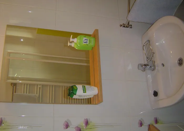 Tornacos Vendeghaz Eger